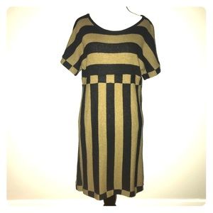 Las Pepas of Argentina knit dress